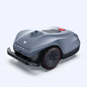 HOOKII Neomow X Robot Lawn Mower