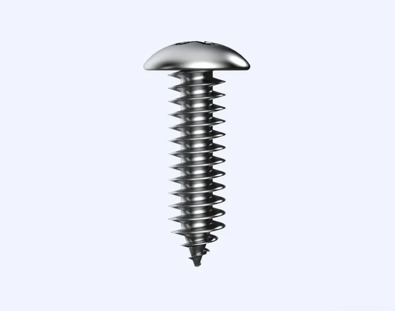 Wheel Screws and 3D LiDAR Protector Kit for Hookii Neomow X Series Robotic Mowers
