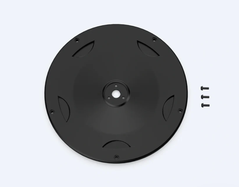 Hookii Cutting Disc for Neomow X Series