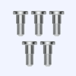 Blade Fixing Screws for Hookii Neomow X Series Robotic Mowers