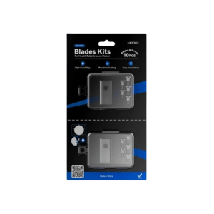 Blade Set for Hookii Neomow X Series Robotic Mowers