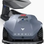 eazybot.com.au hookii neomow x pro robot lawn mower for sale