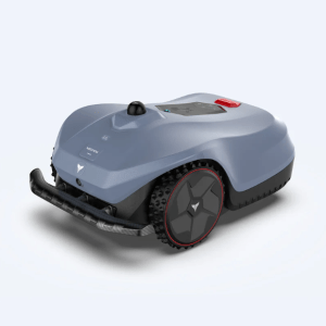 HOOKII Neomow X2 Robot Lawn Mower