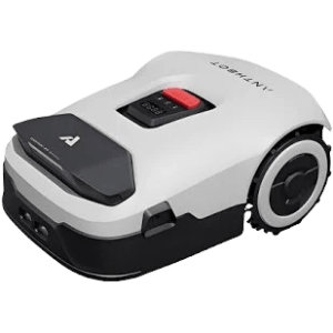 Anthbot Genie 600e Robot Lawn Mower 900m2