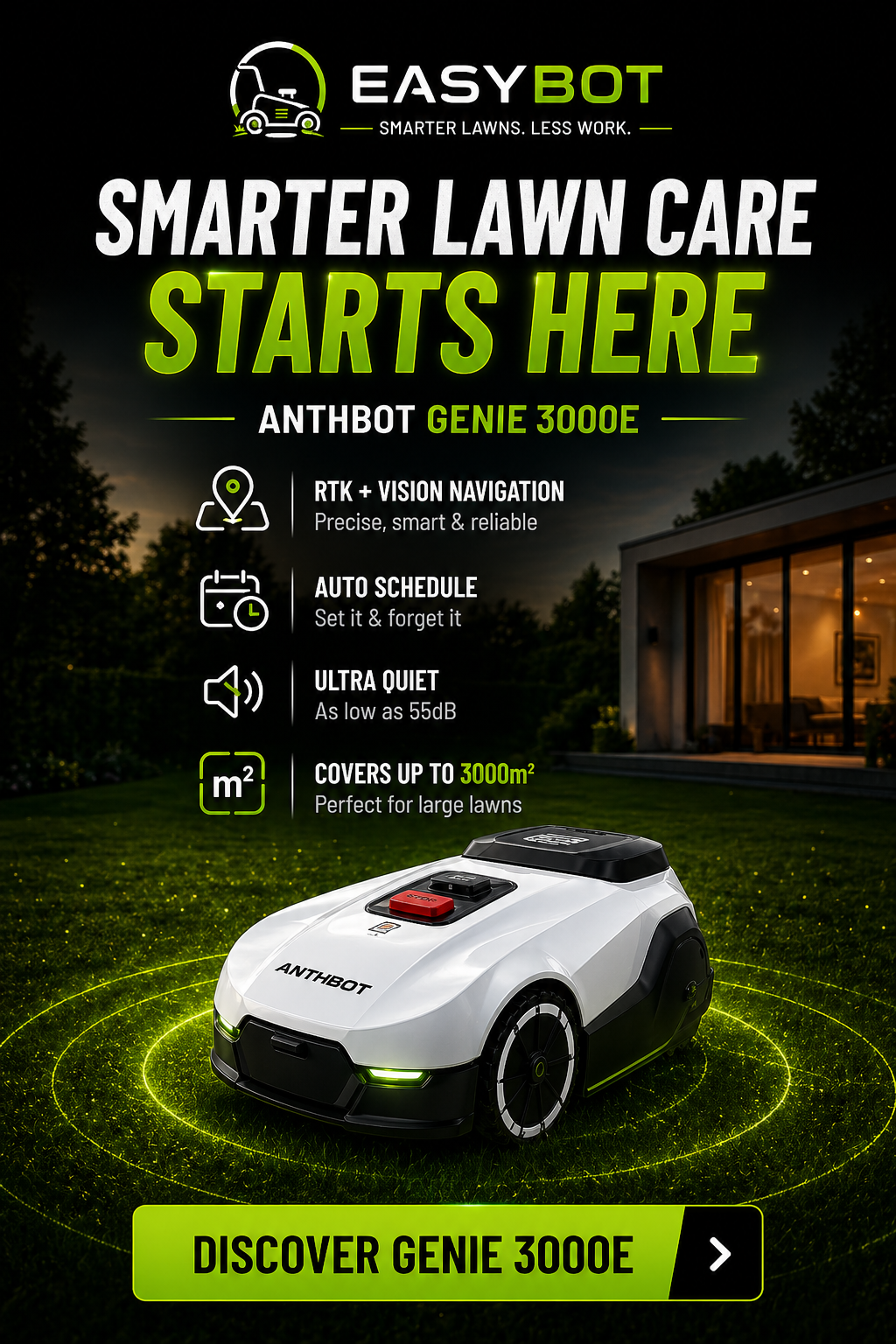 eazybot.com.au anthbot banner